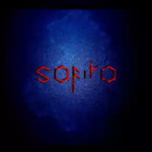 Afroduo - Safira